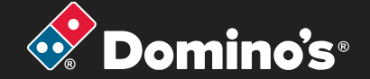 Domino's